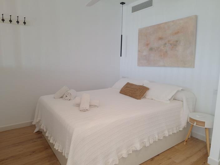 Image No.13-1 Bed Studio for sale