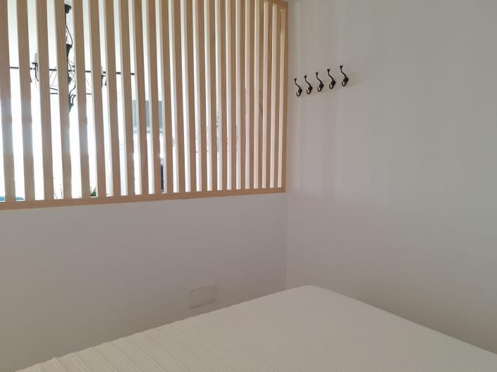 Image No.14-1 Bed Studio for sale