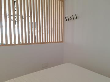 14-d70dc3102c00d7be0e872dfe1c1f86d7