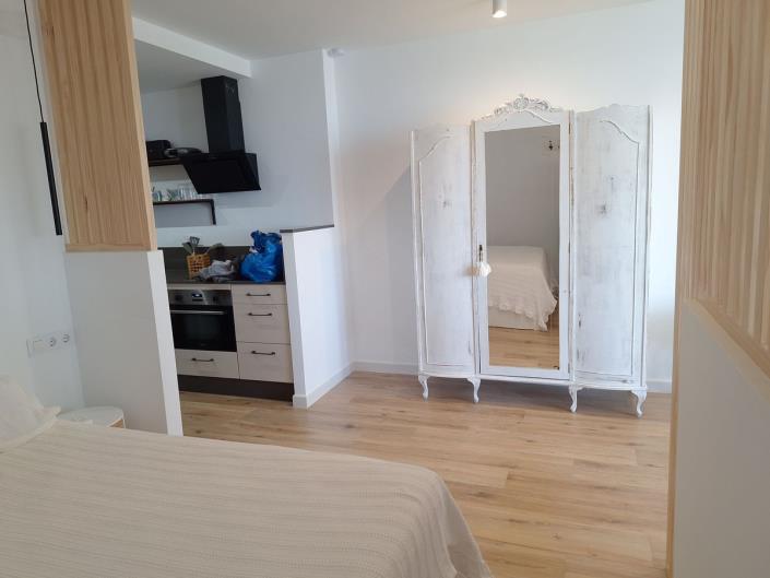 Image No.15-1 Bed Studio for sale