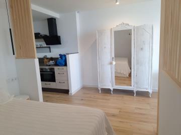 15-11d12f2f454f2f5e9b981fdd8b901d51