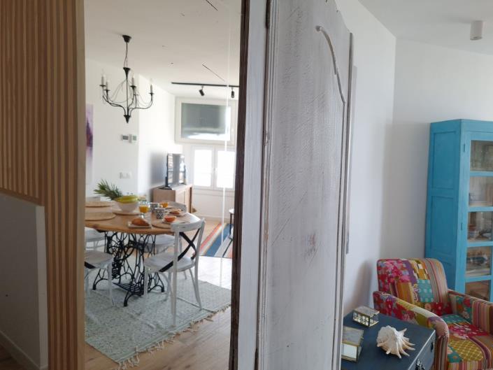 Image No.16-1 Bed Studio for sale