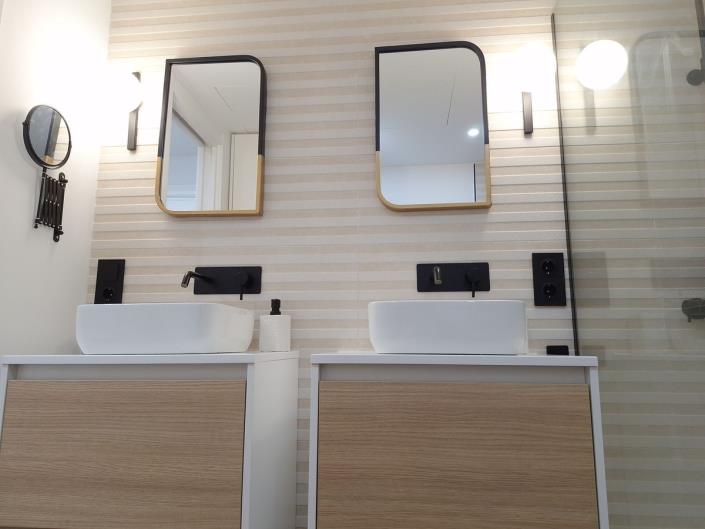 Image No.17-1 Bed Studio for sale