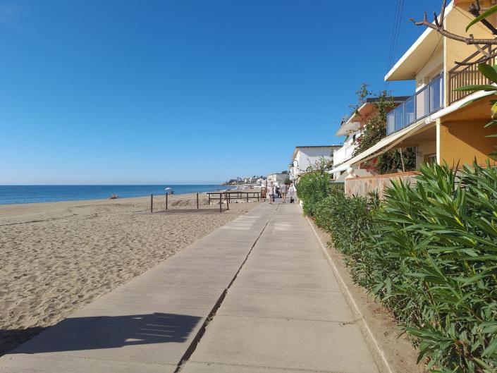 Image No.22-1 Bed Studio for sale