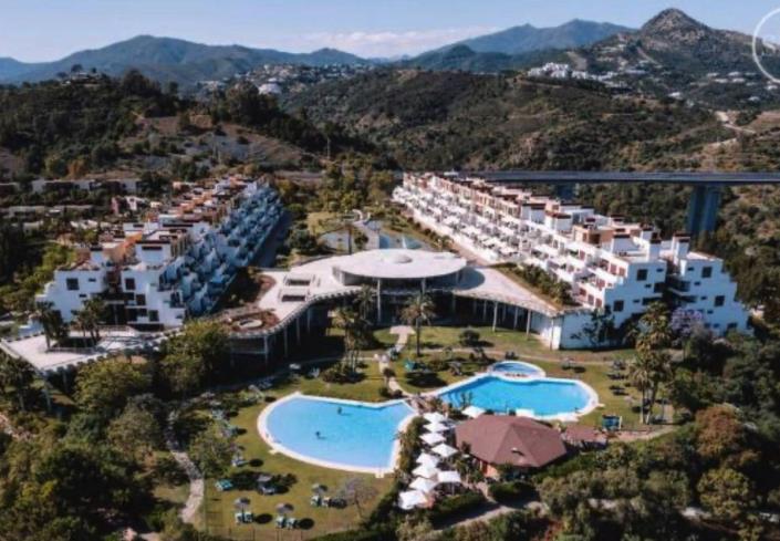 Image No.3-1 Bed Apartment for sale