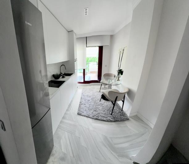 Image No.5-1 Bed Apartment for sale