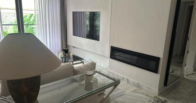 7-aa4cc561180b369757c0bb4af9886cd3