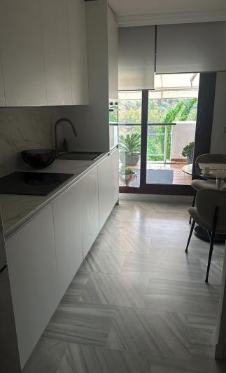 Image No.16-1 Bed Apartment for sale