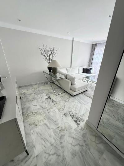 Image No.21-1 Bed Apartment for sale