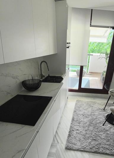 Image No.22-1 Bed Apartment for sale