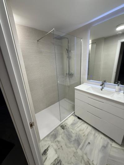 Image No.25-1 Bed Apartment for sale