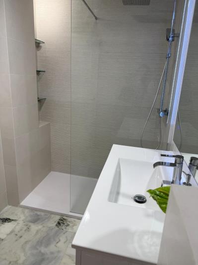 Image No.28-1 Bed Apartment for sale