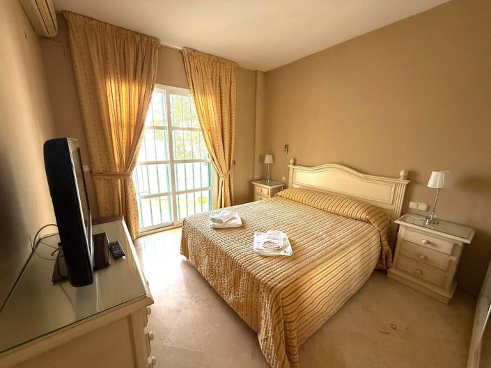 Image No.2-2 Bed Apartment for sale