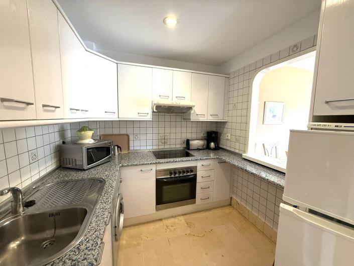 Image No.5-2 Bed Apartment for sale