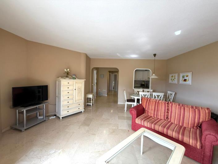 Image No.10-2 Bed Apartment for sale