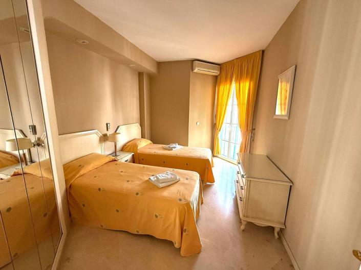 Image No.12-2 Bed Apartment for sale