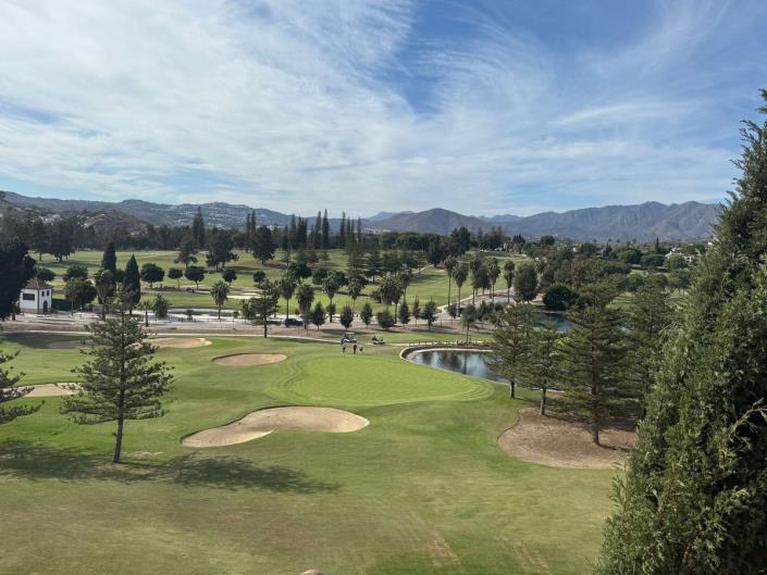 Image No.13-2 Bed Apartment for sale