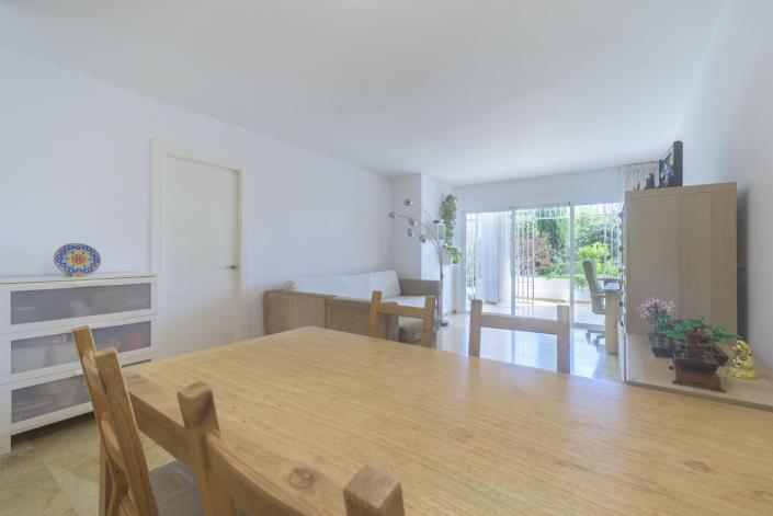 Image No.6-2 Bed Apartment for sale