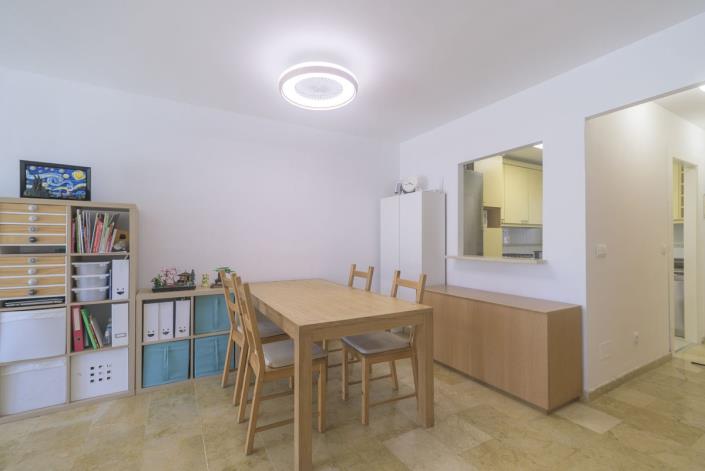 Image No.7-2 Bed Apartment for sale