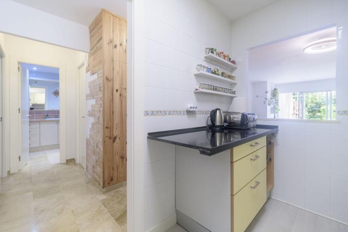 Image No.9-2 Bed Apartment for sale