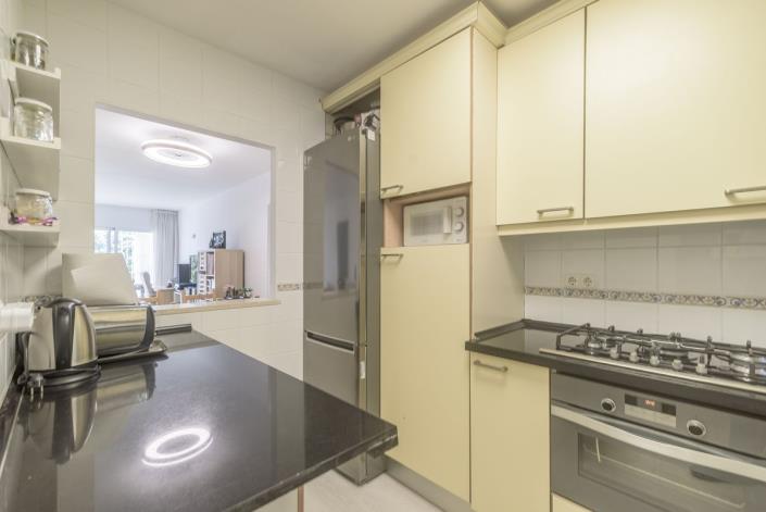 Image No.13-2 Bed Apartment for sale