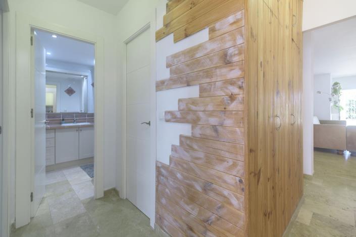 Image No.21-2 Bed Apartment for sale