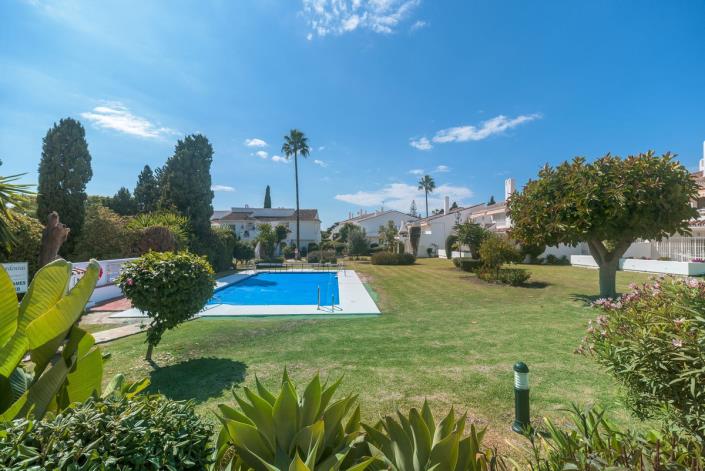 Image No.30-2 Bed Apartment for sale