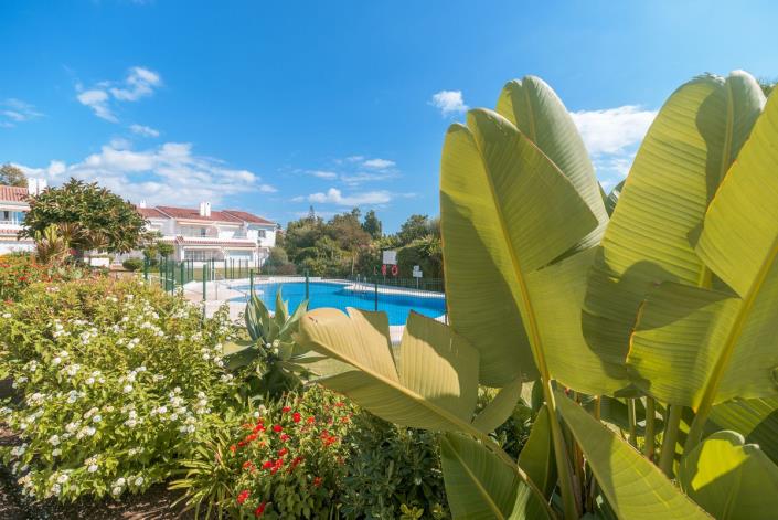 Image No.32-2 Bed Apartment for sale