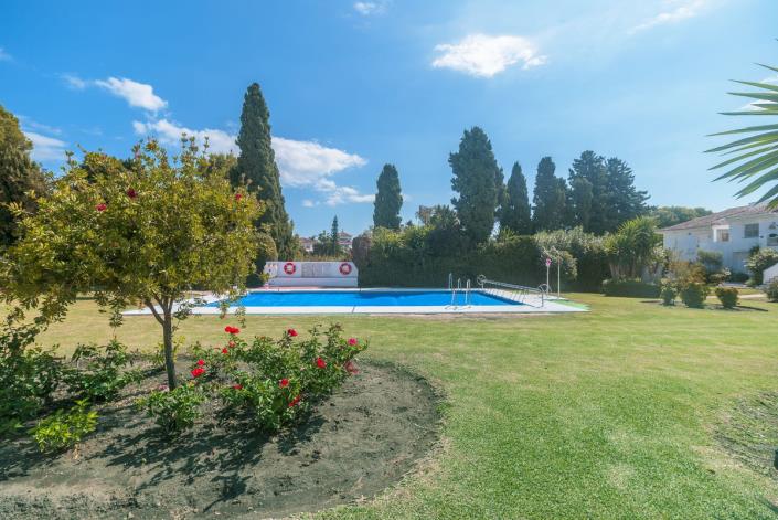 Image No.34-2 Bed Apartment for sale