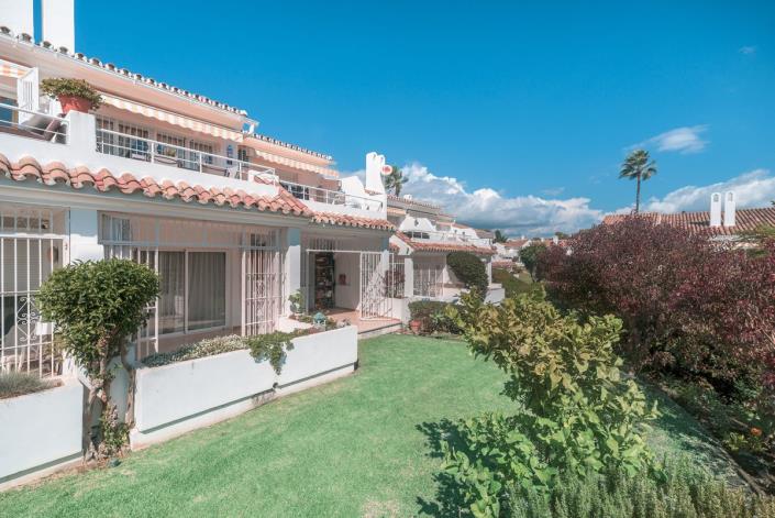 Image No.35-2 Bed Apartment for sale