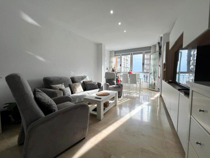 Image No.2-1 Bed Apartment for sale