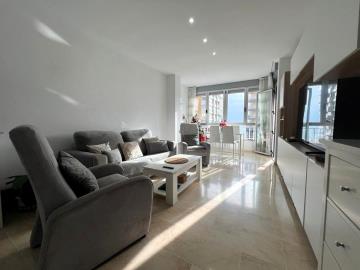 2-5bd7b9d04b45e33852eaf0ec6670150d