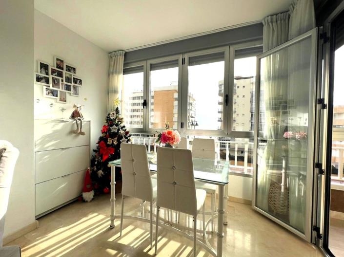 Image No.3-1 Bed Apartment for sale