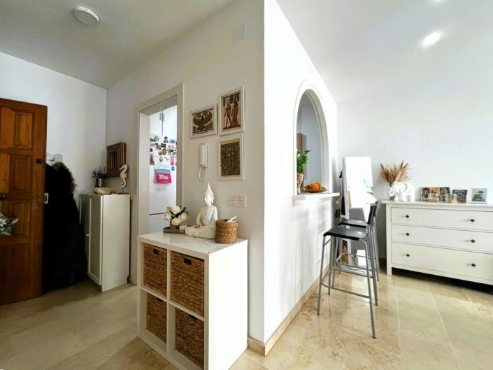 Image No.4-1 Bed Apartment for sale