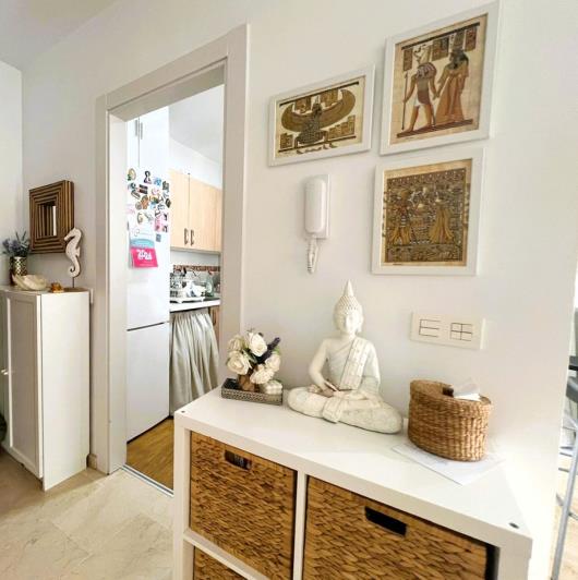 Image No.5-1 Bed Apartment for sale