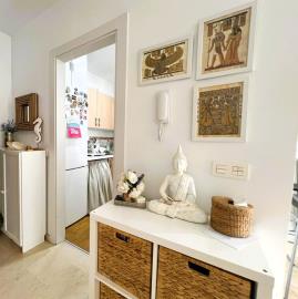 5-3595ad71cbd87be6c3643a4285ef4791