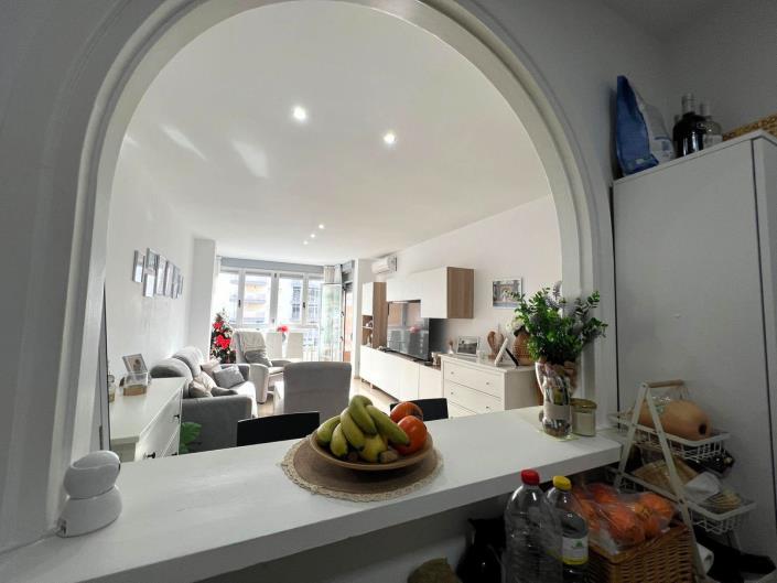 Image No.6-1 Bed Apartment for sale