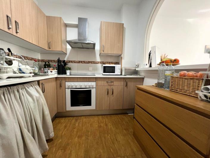 Image No.7-1 Bed Apartment for sale