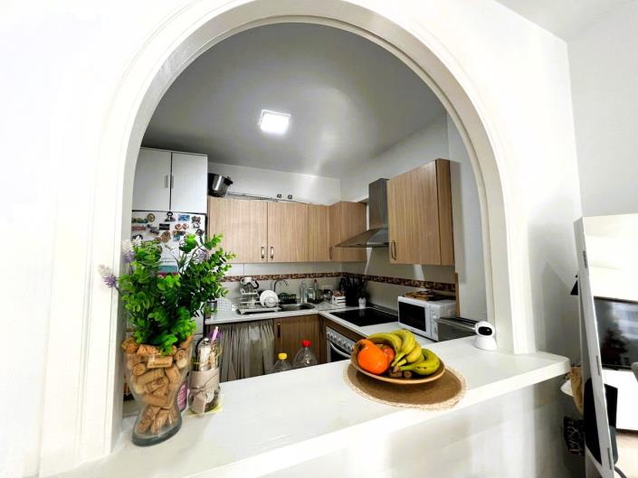 Image No.8-1 Bed Apartment for sale