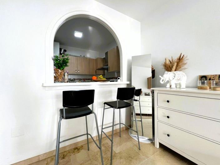 Image No.9-1 Bed Apartment for sale