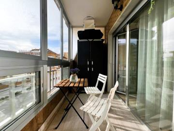 12-53013098fcab6c38b1379cd33298e050