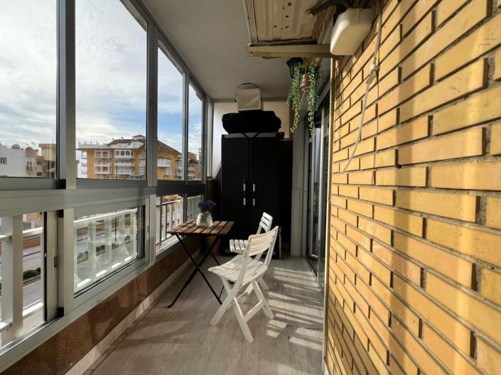 Image No.13-1 Bed Apartment for sale