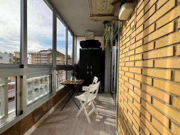 13-5fd73dea700db77384c091ca9818b1a9