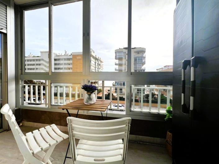 Image No.14-1 Bed Apartment for sale