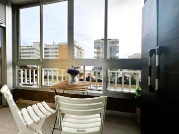 14-d70dc3102c00d7be0e872dfe1c1f86d7