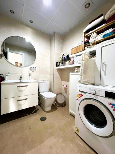 Image No.15-1 Bed Apartment for sale