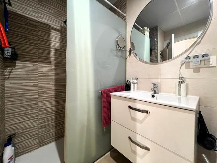 Image No.16-1 Bed Apartment for sale