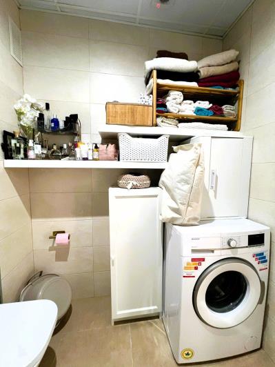 Image No.17-1 Bed Apartment for sale