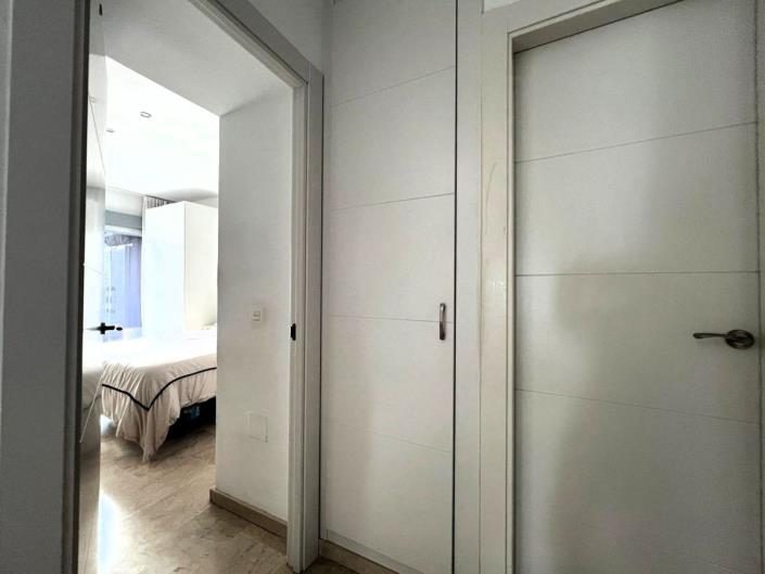 Image No.18-1 Bed Apartment for sale