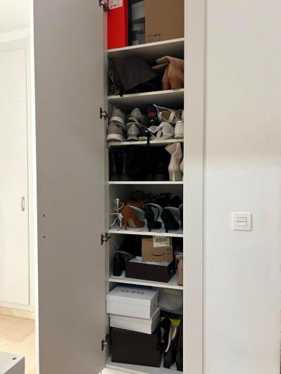 Image No.19-1 Bed Apartment for sale